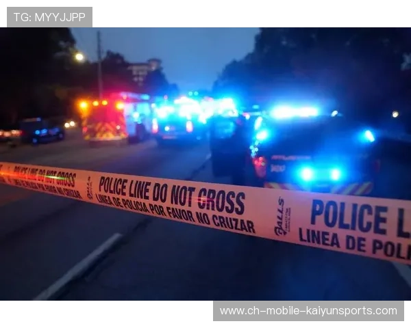 亚特兰大多线压迫打得猛烈——在混乱中寻找训练与商业的协同之道