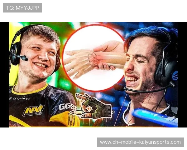 CS2残局时间压制导致对方爆炸出局——掌控节奏的胜利艺术