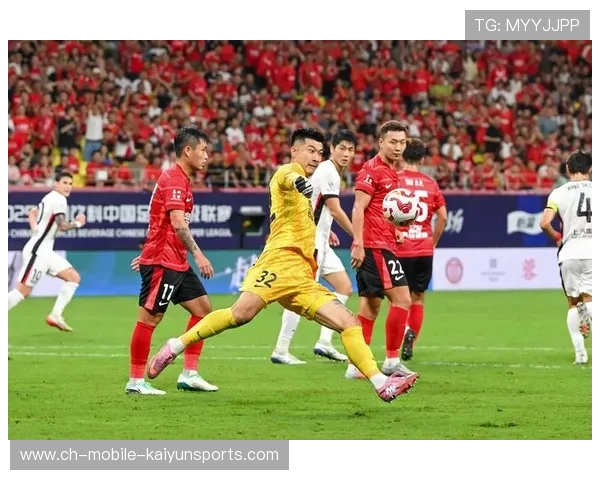 中超联赛29轮总结：成都蓉城告别争冠，上海海港领跑，中超联赛30轮