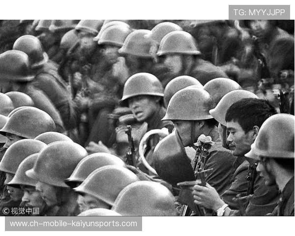 阿卡年轻气盛越战越强