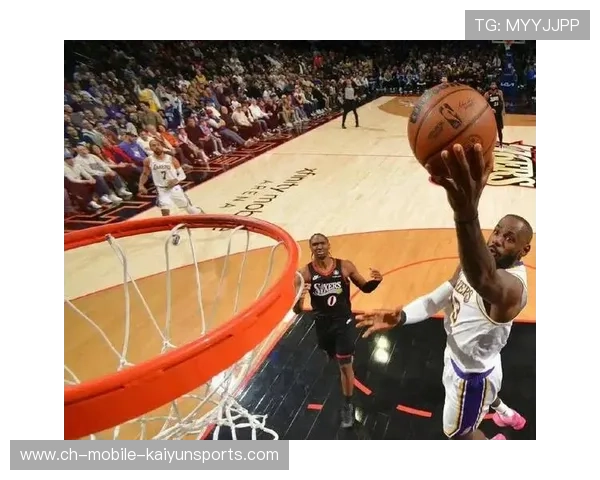 76人最后一节的防守决定胜负天平