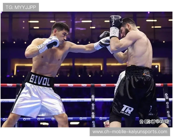 比沃尔教练：三番战更依赖技术，而非力量