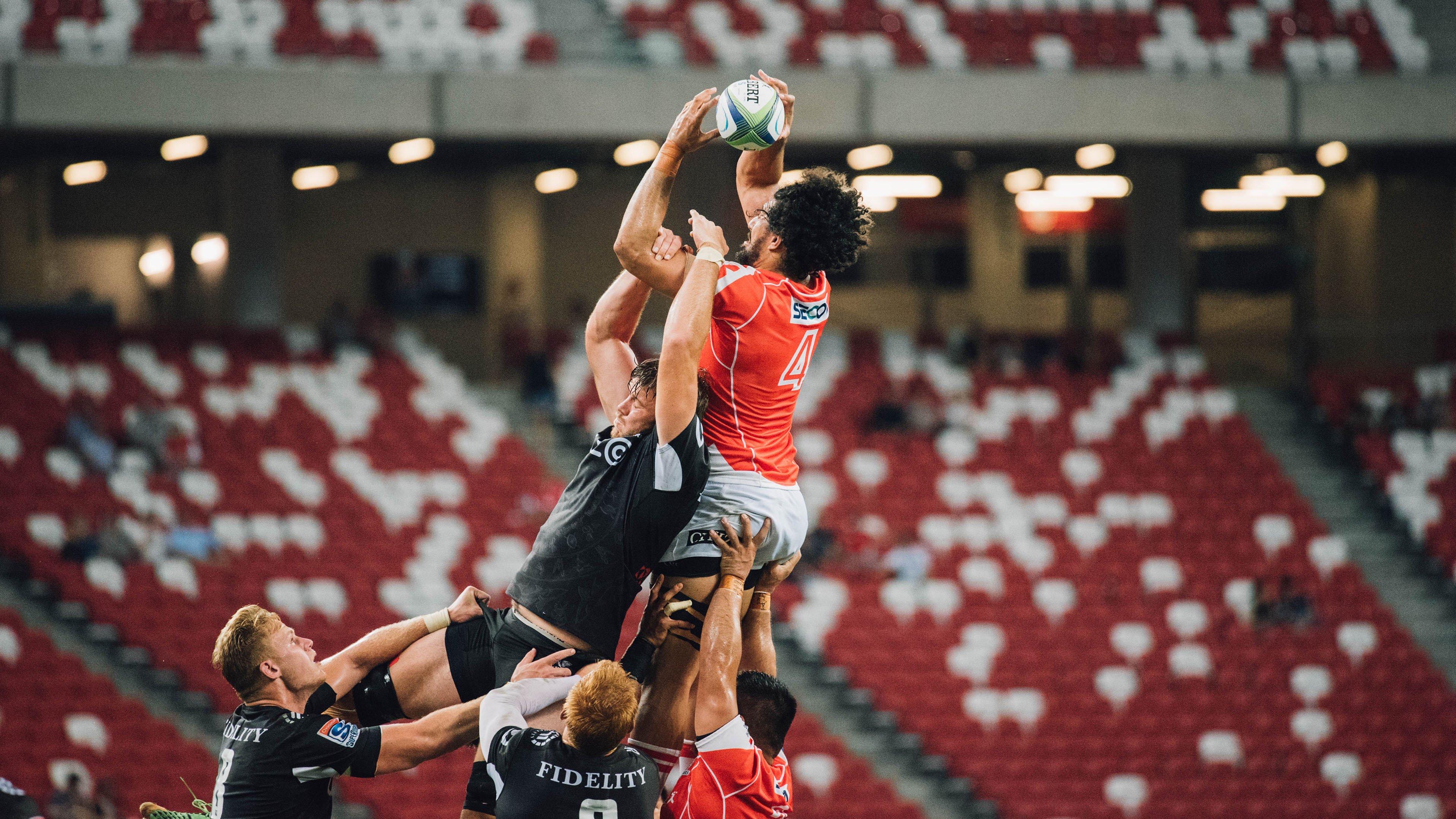 体育社交平台吸引年轻用户，体育社交平台吸引年轻用户的方法