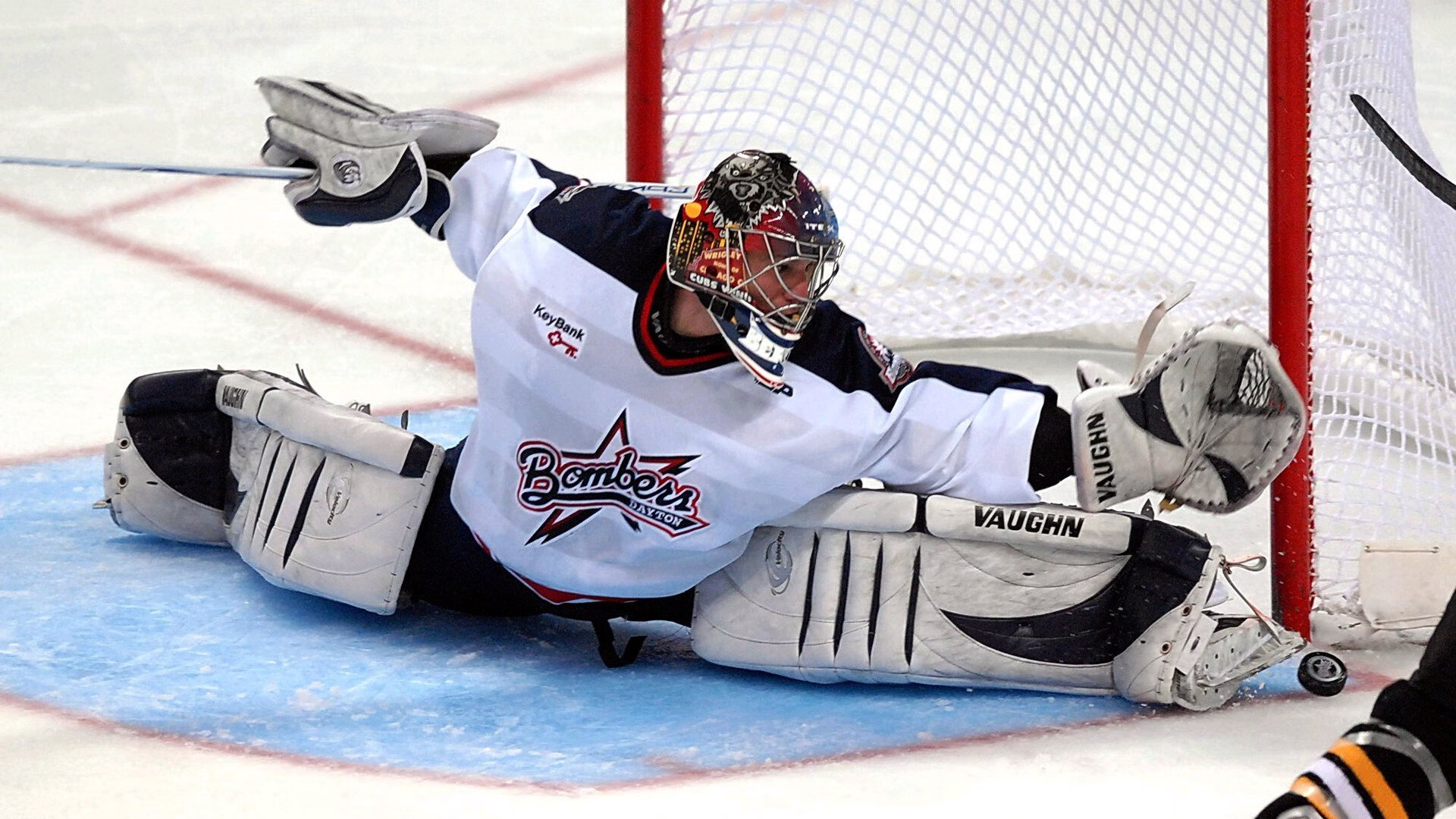 冬奥会筹备城市完成最后测试赛,再度成为冬奥会正式比赛项目