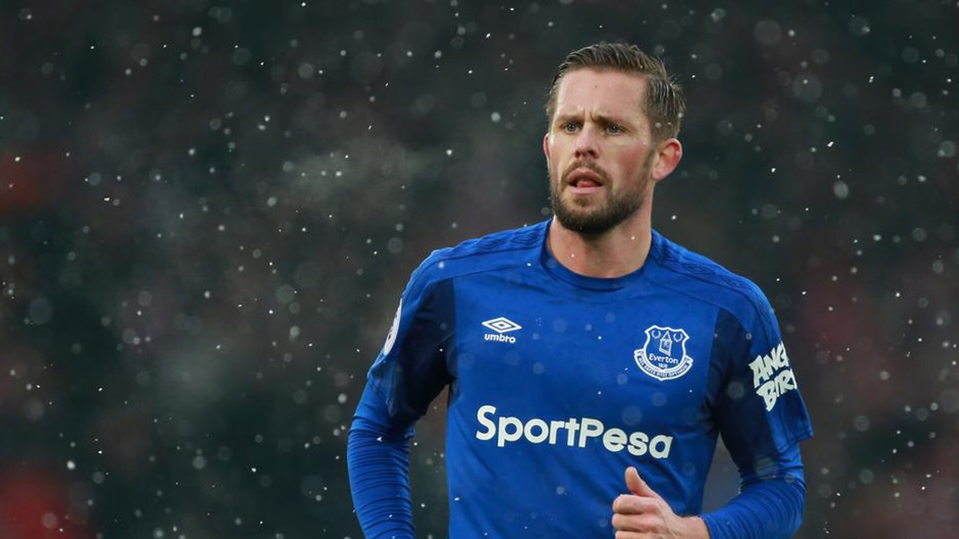 世界高尔夫巡回赛焦点战吸引众多名将参赛，高尔夫世界锦标赛